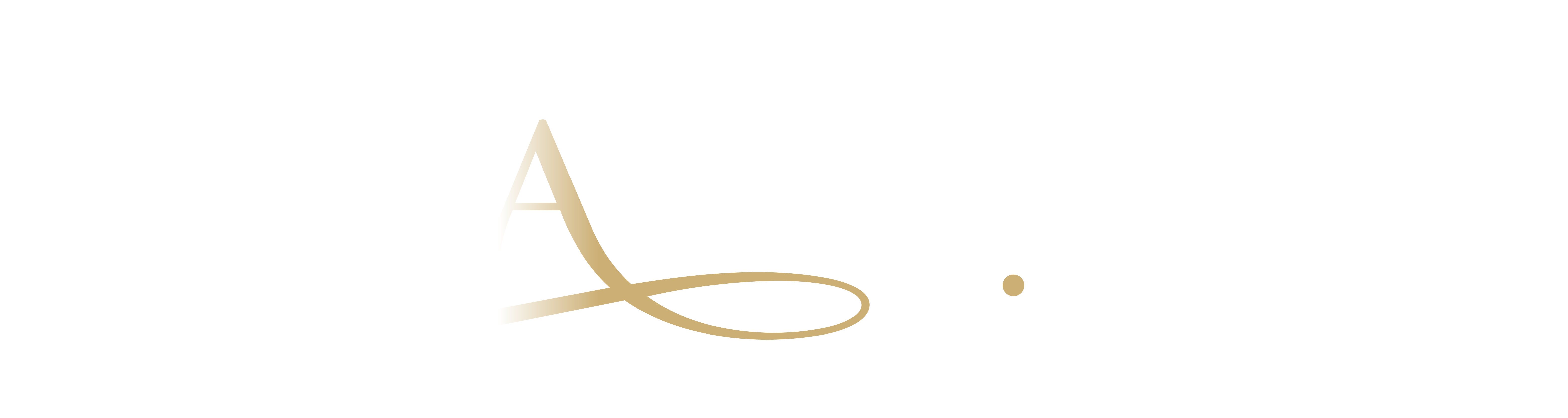 Santa Cruz
